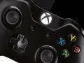 Xbox One bude mít regionální zámek, u PS4 zatím nevíme