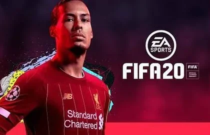 Představena stovka nejlepších hráčů dle FIFA 20