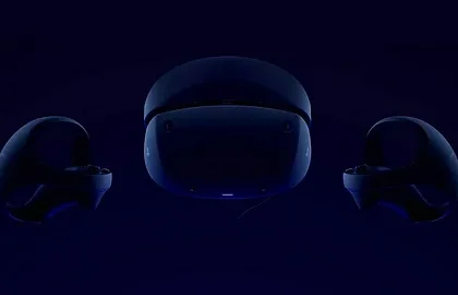PSVR hry nebudou kompatibilní s headsetem PlayStation VR2