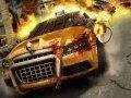 Na Xbox One vyšel Zombie Driver Ultimate Edition