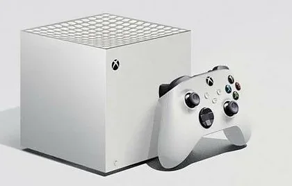 Brzy bychom se mohli dočkat představení konzole Xbox Series S