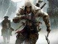 Oznámena novela Assassin’s Creed: Forsaken