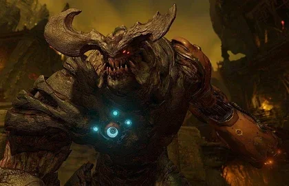 Nový Doom má mít zhruba 13 hodin dlouhou kampaň