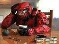 Microsoft vidí budoucnost Halo série růžově