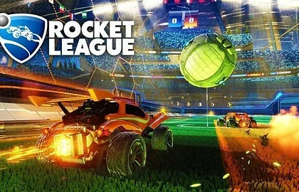 Rocket League: Collector’s Edition má datum vydání
