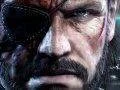 Metal Gear Solid V: Ground Zeroes bez platinové trofeje