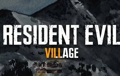 Resident Evil 8: Village má vyjít začátkem příštího roku