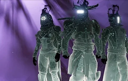 Odhaleny odměny za nové PvE a PvP aktivity pro hráče Destiny