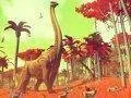 No Man’s Sky se ukáže během PlayStation Experience