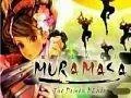 Muramasa: The Demon Blade se připomíná