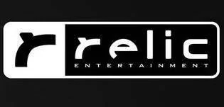 Microsoft se údajně chystá koupit studio Relic Entertainment