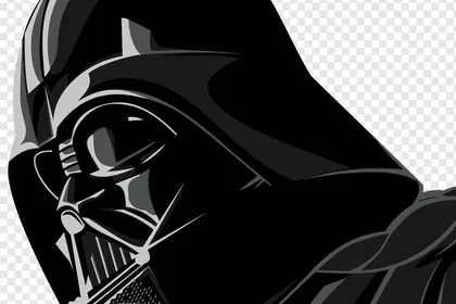 Neutrální Fanoušek