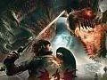 Vývojáři prezentují na nových záběrech epický Dragon’s Dogma