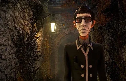 Hra We Happy Few odložena na léto