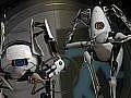 Portal 2 na VGA