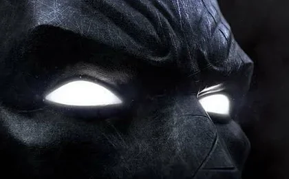Warner Bros. Interactive by mohl mít jednou svoji vlastní konferenci na E3