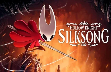 Hollow Knight Silksong dostane rozšíření, vývojáři už přemýšlejí i o své další hře 