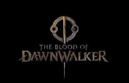 Teaser trailer na akční RPG hru The Blood of Dawnwalker
