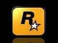 Rockstar Games novinky