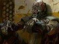 Destiny se zřejmě dočká betaverze