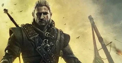 Zaklínač 2: Vrahové králů se dostane na Xbox One skrze zpětnou kompatibilitu