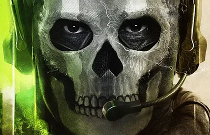 Nové Call of Duty má být oznámeno během srpna, vydání je naplánováno na začátek listopadu