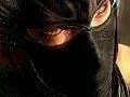 Ninja Gaiden 3 E3 trailer