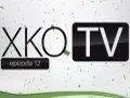 XKO TV #12