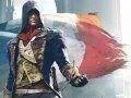 Assassin’s Creed: Unity si vede dobře