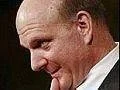 Nový Xbox už příští rok?