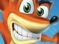 Brzy by mohl být oznámen Crash Bandicoot pro PlayStation All-Stars