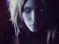 Bungie zítra odhalí první obsah z DLC House of Wolves pro Destiny + teaser
