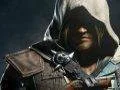 Assassin's Creed 4: Black Flag dostane několik sběratelských edic