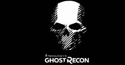 Předčasně odhalen Tom Clancy's Ghost Recon: Breakpoint