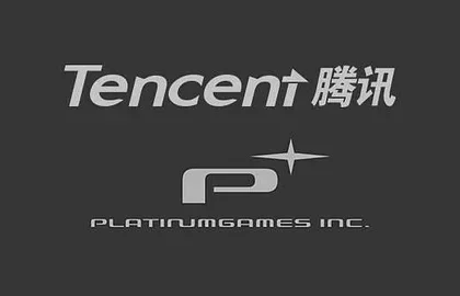 Čínský gigant Tencent Holdings investuje do studia Platinum Games