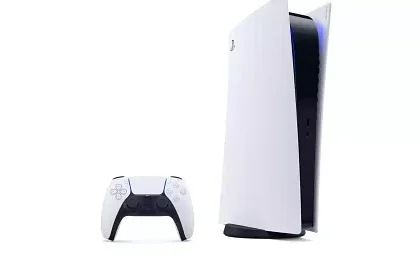 Konzole PlayStation 5 dostala nový update s podporou rozlišení 1440p
