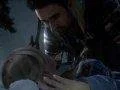 Until Dawn - Valentines Day trailer