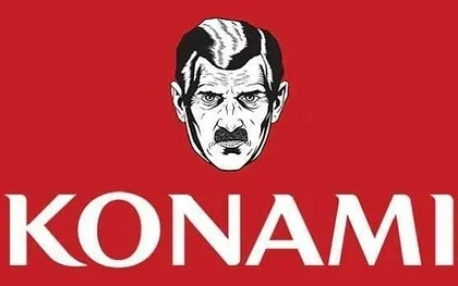 Nikkei: V Konami se mají zaměstnanci jako ve vězení, dělají ochranku a umývají fitness centrum