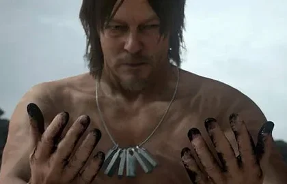 Hideo Kojima se objeví na PlayStation Experience 2016