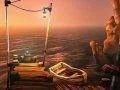 Sony oznámila květnové PlayStation Plus hry