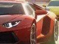 EA Gothenburg připravuje další Need For Speed