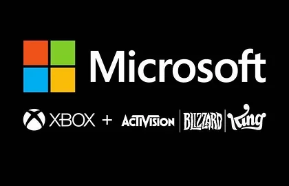 SOC poslala akcionářům Activision Blizzard dopis, aby zablokovali akvizici Microsoftem