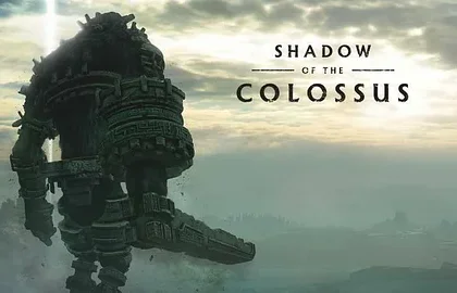 Nahlédněte v novém videu do studia Bluepoint Games, připravující remake Shadow of the Colossus