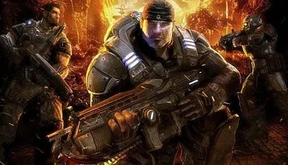 Odhalen list 100 Xbox 360 her kompatibilních s Xbox One