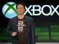 Cloud zatím využijí jen first-party hry na Xbox One
