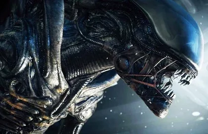 20th Century Fox zřejmě láká na oznámení hry Alien: Blackout