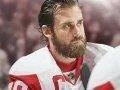 NHL 16 vyjde v září, hráčům porostou vousy v play-off