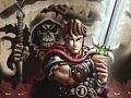 Sony začala vydávat v Evropě na PS Store hry z PS2 Classics
