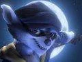Sly Cooper se dočká filmového zpracování