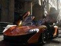 Update do Forza Motorsport 5 nebude nutný ke spuštění